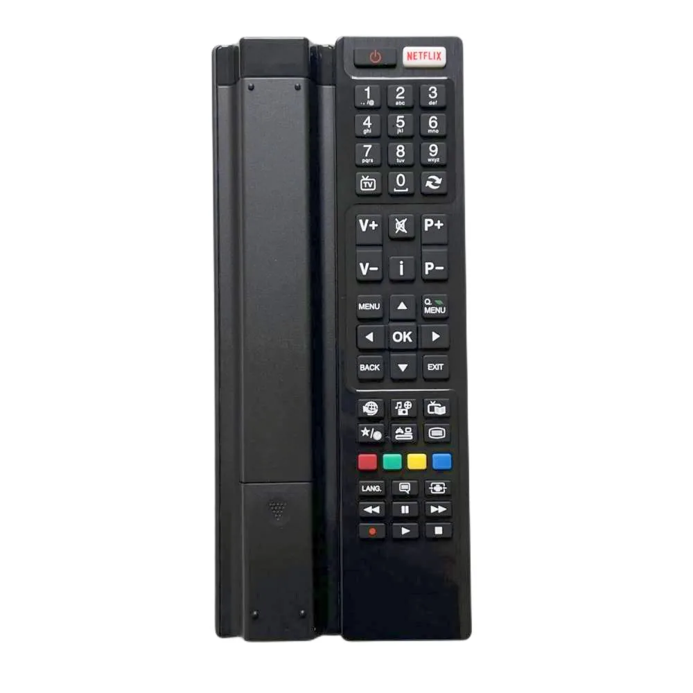 Новый пульт дистанционного управления для PANASONIC