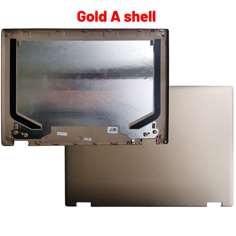 Flex 5-1470, AP1YM000120, AP1YM000110, AP1YM000130, novo