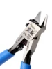 Godhand Assembling Model Tool Scissors Version 5.0 SPN-120 Ultimate Pliers 5
