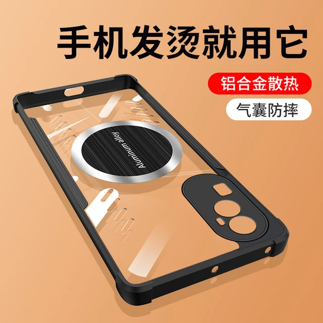 For OPPO Reno 10 5G Case Reno 10 Cover Coque Funda Carbon Fiber Soft  Silicone Phone Bumper For OPPO Reno 10 - AliExpress