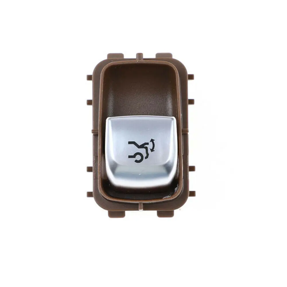 وحدة تحكم زجاج السيارة مرسيدس