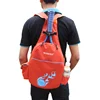 New High Quality Tennis Backpack Waterproof Nylon Outdoor Sports Bag Badminton Bag Fashion 1