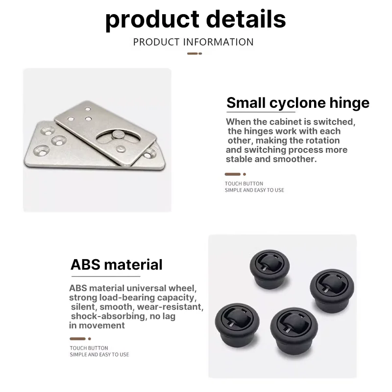 Slide image b37c0d5e306d42d59da5e67630fc2f2e