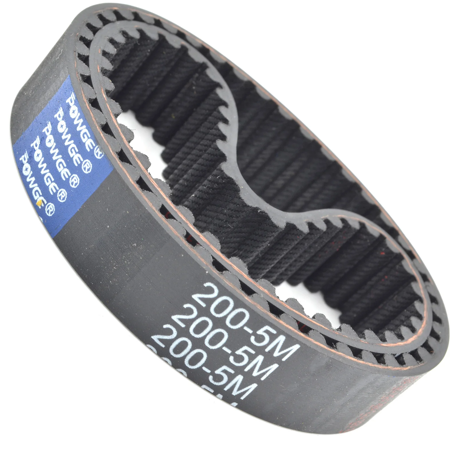 205 210 215 220 225 230 235 240 245 largura 9 30mm 03