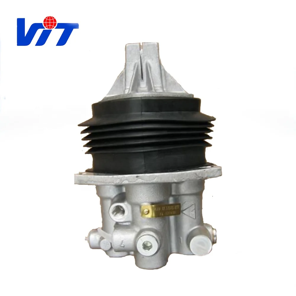 

VIT Heavy duty Truck Parts 627496AM Brake System Gear Lever Actuator 81326056111 81326556128