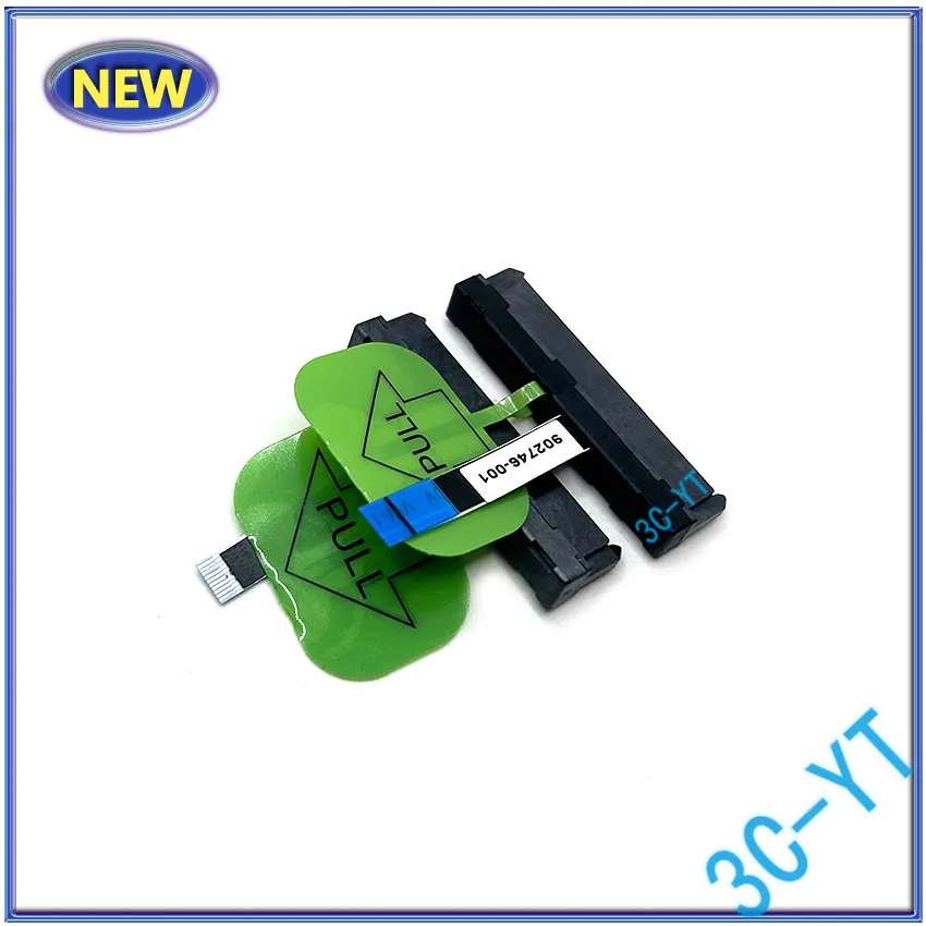 HP EliteDesk 800 G2 DM デスクトップ DPケーブルおまけ HP 800 600g2