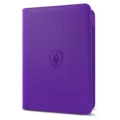 Purple-360