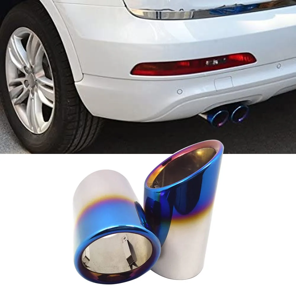 BMW X1 2010-2023  η ƿ ڵ  Ʈ  ý ÷ , 68mm , 2 
