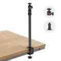 Table Stand