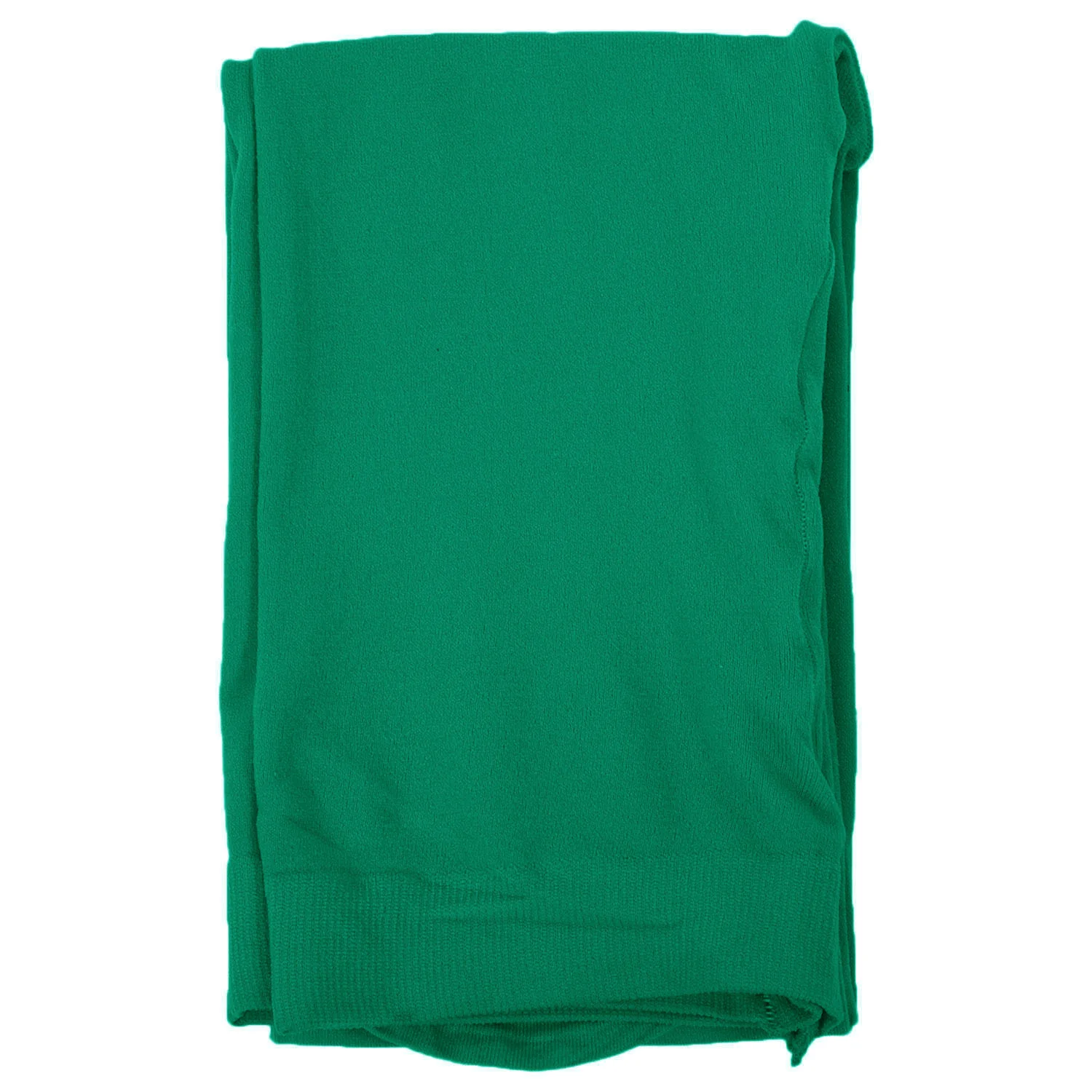 Baby Kids Girls Velvet Tights Leggings Pantyhose Underpants Trousers Dark green kids pantyhose ballet tights toddler tights kids leggings