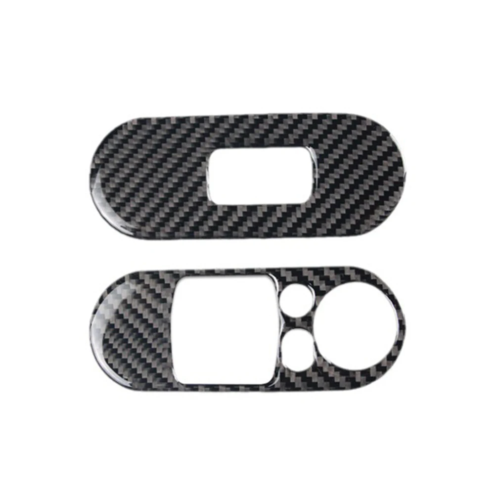 

Lift Sticker Panel Decor Sticker Accessories High Quality Reliable Replacement Spare Parts Brand New For BMW MINI