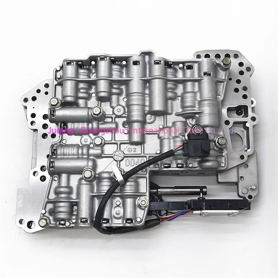 S0206859930cc4c608ba63eebf00eb