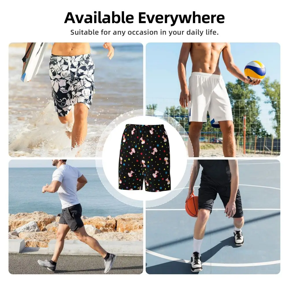 S0206aad09b354cc28a3f998136f12bdbe