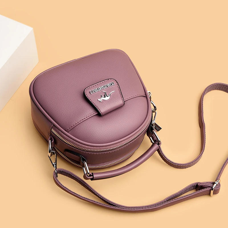 taro purple