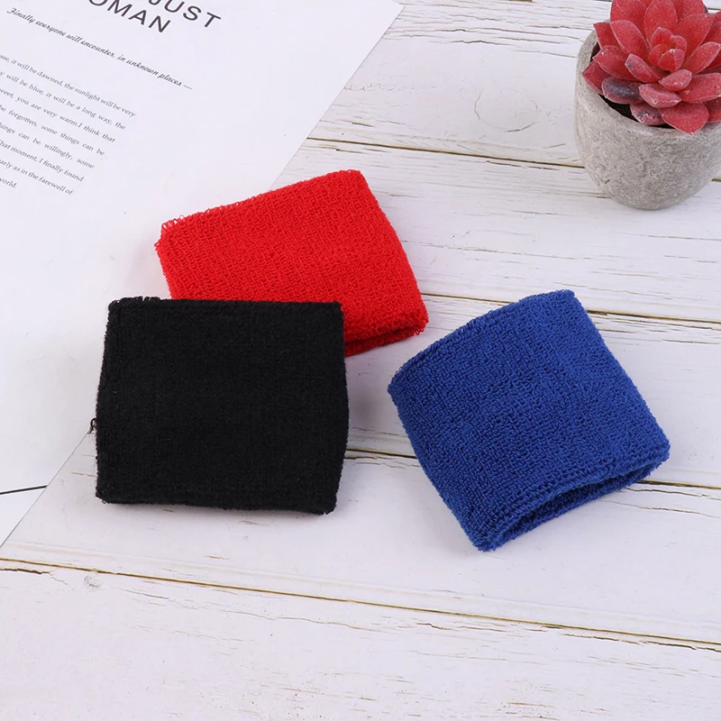 1pc Red/Black/Blue Car Styling Reservoir Brake Clutch Oil Tank Cover Cap Sock For Universal