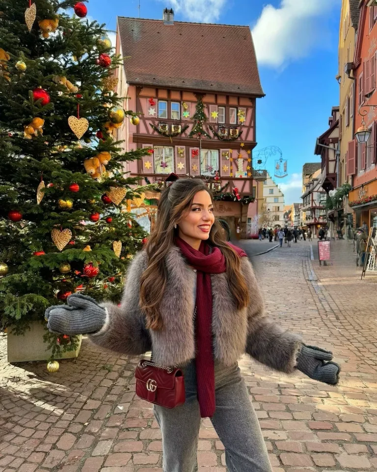 フェイクファー ジャケット 2025 秋冬 新作 レディース フェイクファー