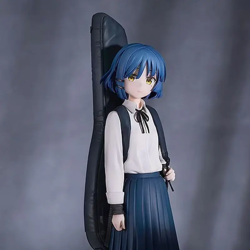 S0206de4ed9f74a52b27fe1f28b369adfS - Bocchi The Rock Store