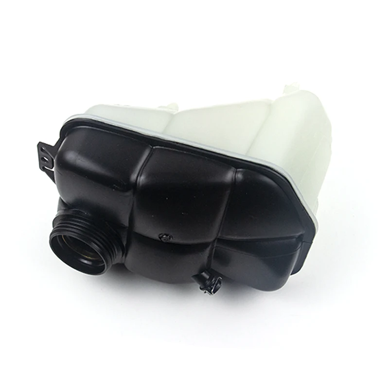 

2115000049 A2115000049 Car Radiator Expansion Tank For Mercedes Benz E W211 E200 E220 E240 E280 E300 E320