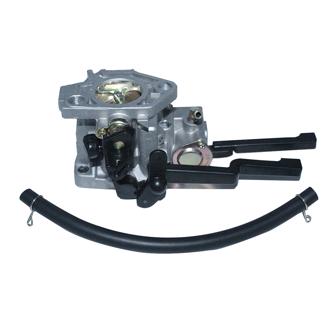 Koupit Karburátor vhodný pro Kohler CH395 Motor 17 853 05 S