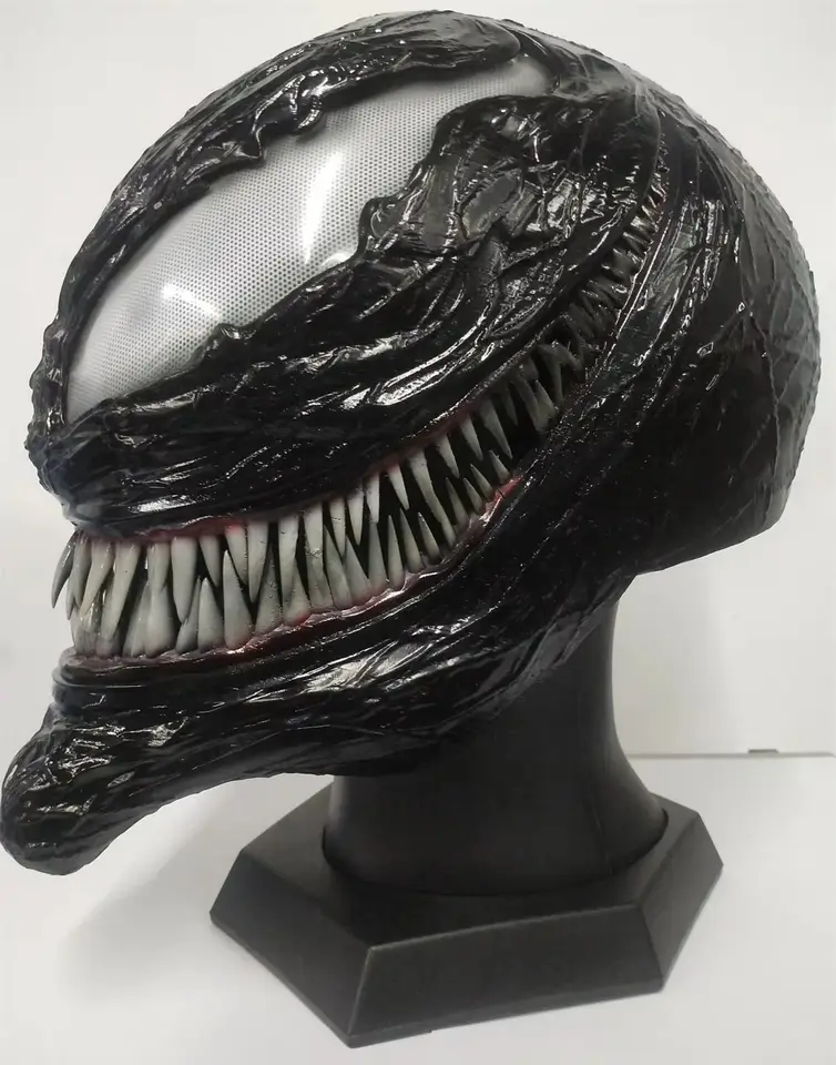 S0207198da4984de6a69cb5bf3c17a