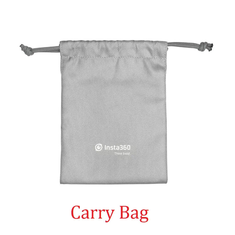 Carry Bag