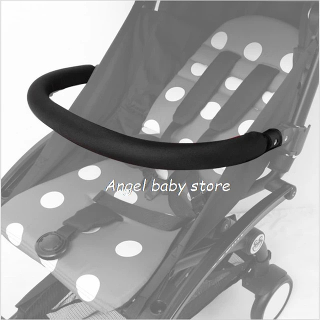 Yoyo 2 Stroller Accessories Leg Rest Board Extend Footboard For Babyzen  Yoyo2 Yoyo 2 Yoya Baby Pushchair - Stroller Accessories - AliExpress