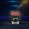 20W 3 Inch Speaker 4~8 Ohm Full Frequency Speaker 1 Pcs Fever HIFI Metal Ceramic Aluminum Basin Home Audio Amplifier Speaker 3