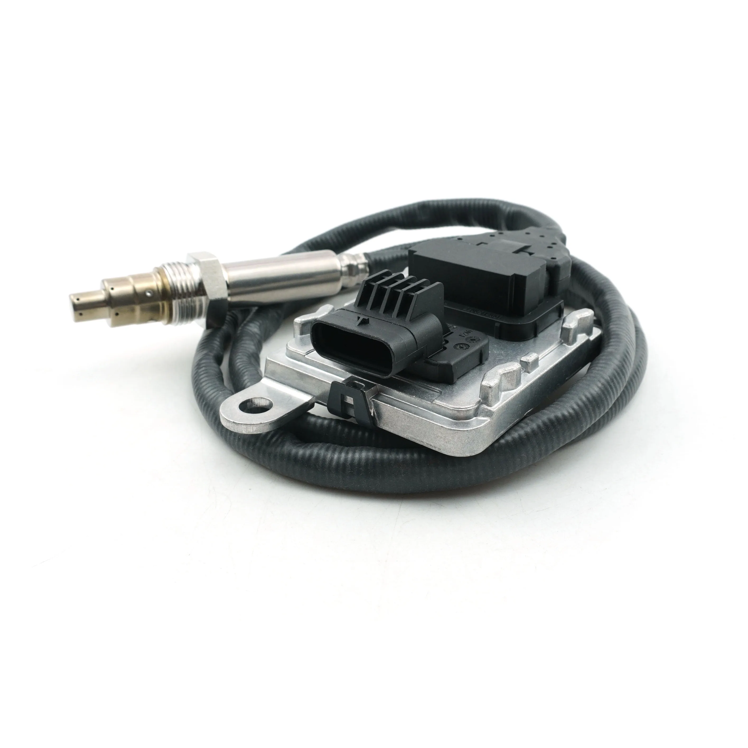 High quality New 46344808 Nitrogen Oxide NOx Sensor for Fiat 500x