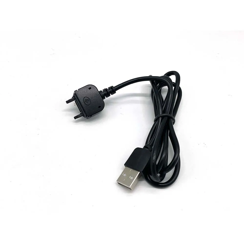 Adaptateur Audio Stéréo Pour Sony Ericsson W902, W910i, W950i, W960i, W980i, Neuf