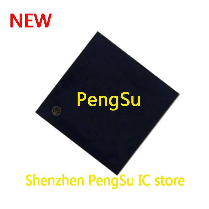 (1개) 100% 새 제품 RT5080 RT5080GQV