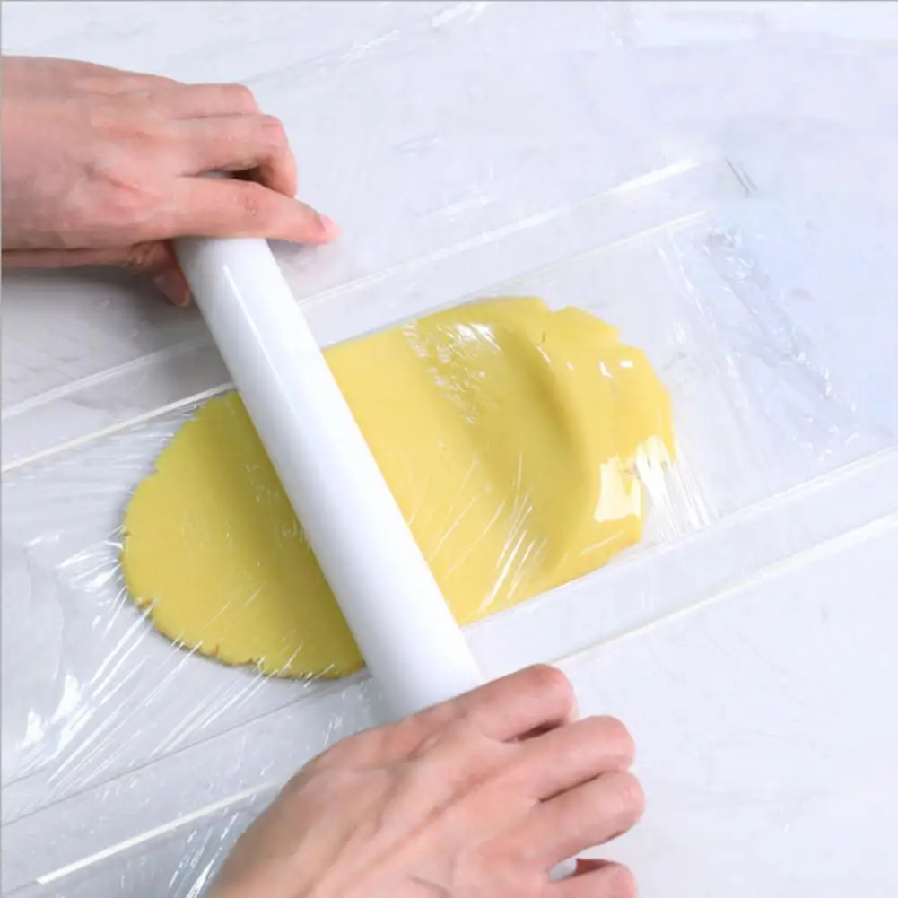 https://ae01.alicdn.com/kf/S02075f4ed16648e6bee0ed16d156bc7ff/2Pcs-Acrylic-Rolling-Strip-Pin-Rail-Set-Rolling-Pin-Guides-Measuring-Dough-Strips-Leveling-for-Pastry.jpg