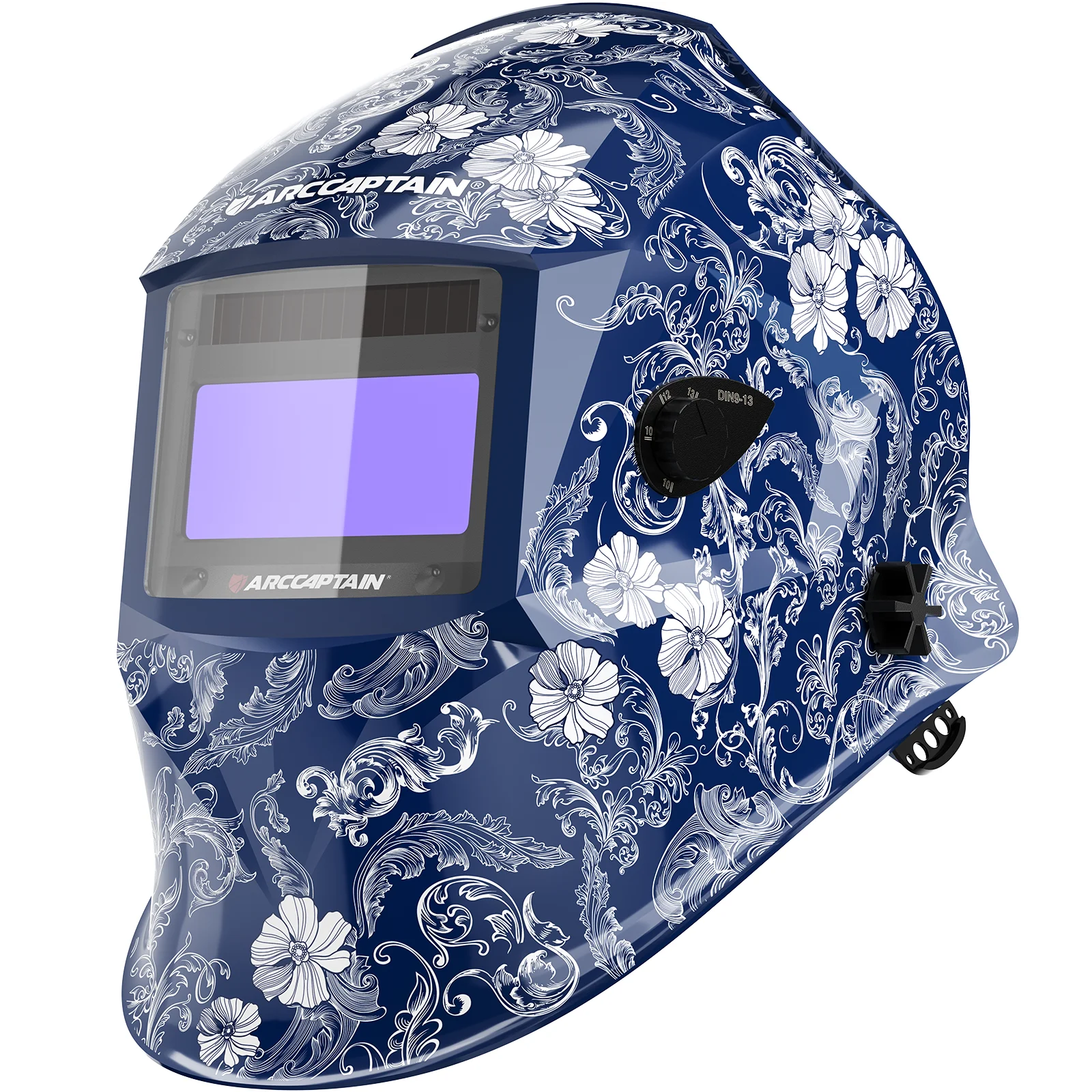 AR-WC008