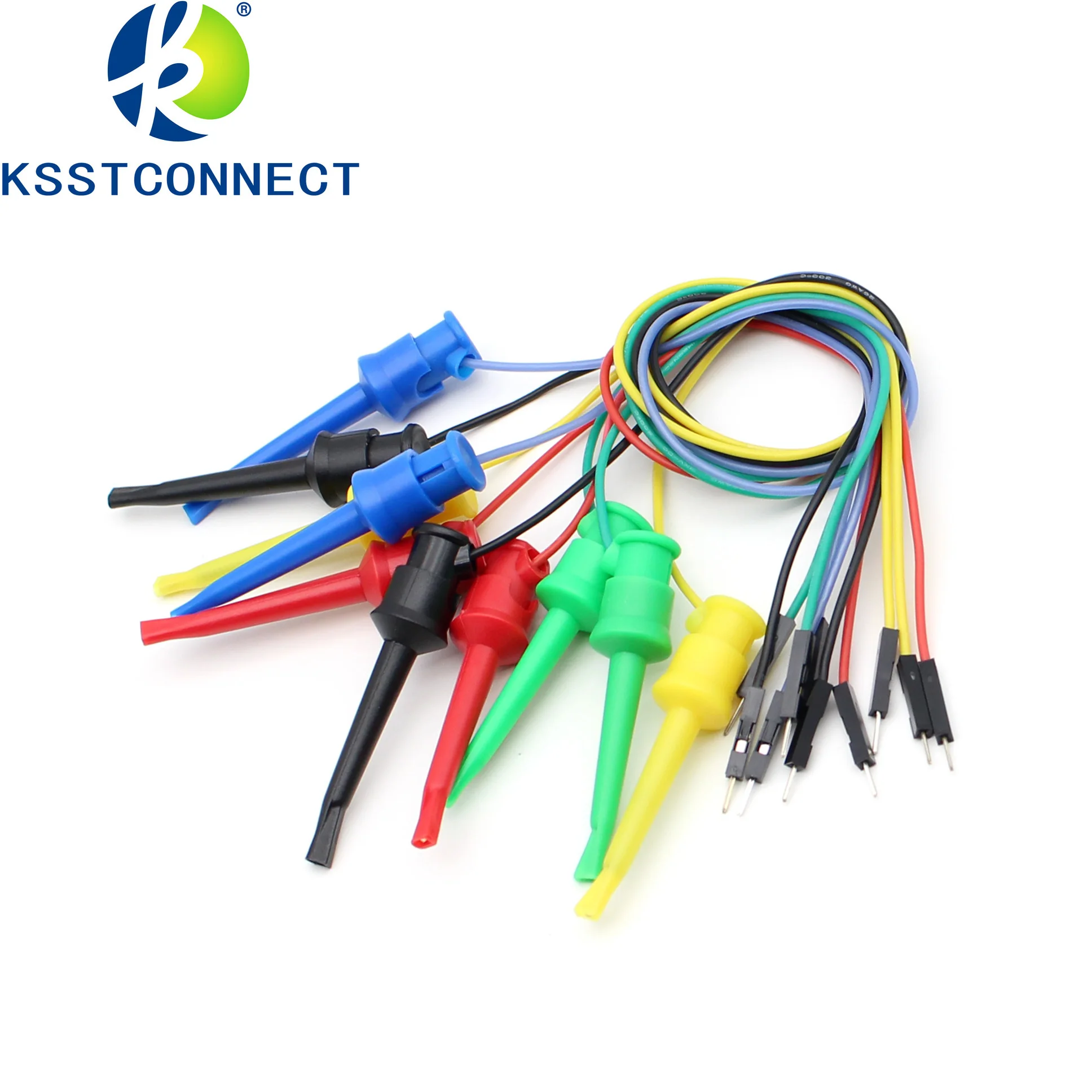 극庸 Ƿν  м Ǹ ̺,    ̾  ׽Ʈ ũ Ŭ, 26AWG, 10 