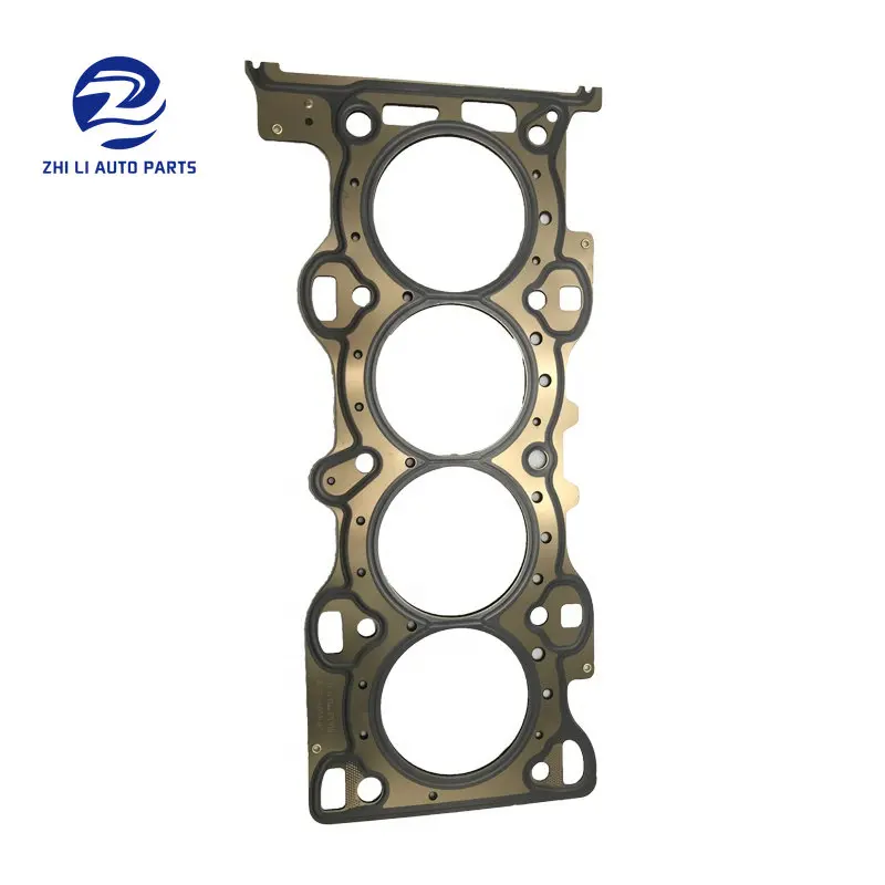 

LR024975 Engine Cylinder head gasket Fits for Range rover Evoque L538 Discovery Sport L550 Freelander L359