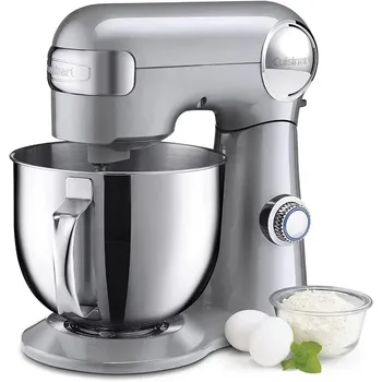 Cuisinart 12-Speed Mixer 1
