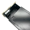 Wall Security Box Fake Socket Box Key Holder Stash Box Easy Installation 5