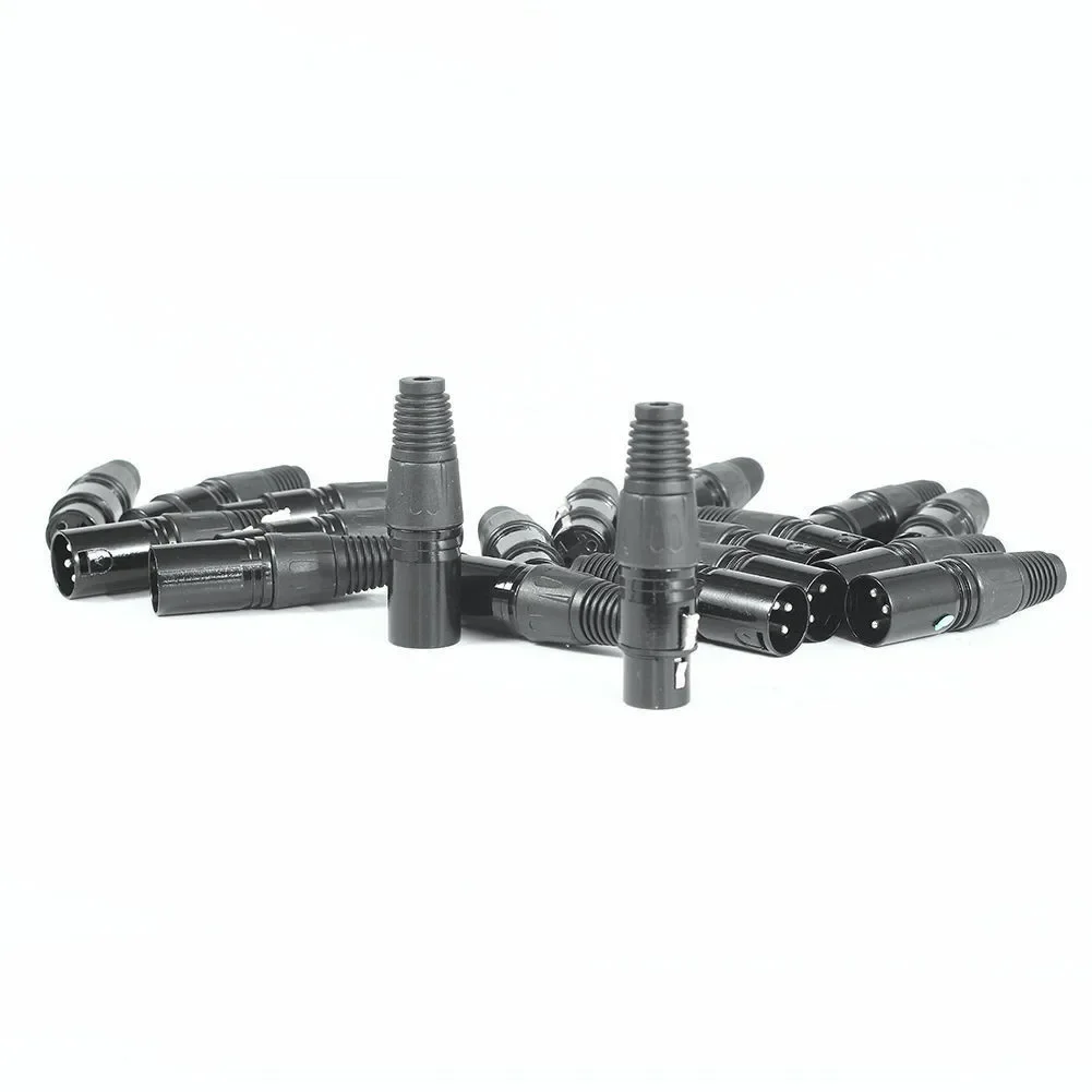 computers electronics 05