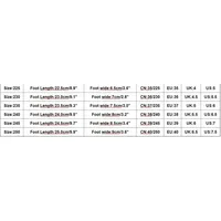 Pointed Toe Flat Shoes Women Solid Patchwork Slip On Shoes Casual Breathable Ballet Flats Daily All-Match Comfort Loafers Shoes 6