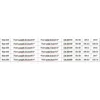Pointed Toe Flat Shoes Women Solid Patchwork Slip On Shoes Casual Breathable Ballet Flats Daily All-Match Comfort Loafers Shoes 6