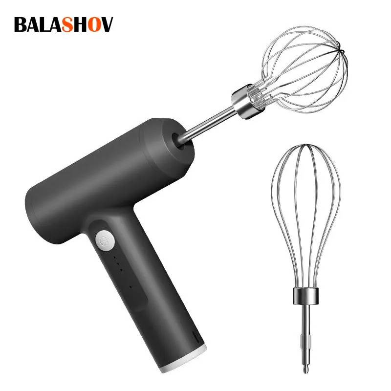 https://ae01.alicdn.com/kf/S02079834a0c24aa78a51835143784ef9z/USB-Electric-Foamer-Mixer-Whisk-Beater-Stirrer-3-Speeds-Coffee-Milk-Drink-Frother-Rechargeable-Handheld-Food.jpg