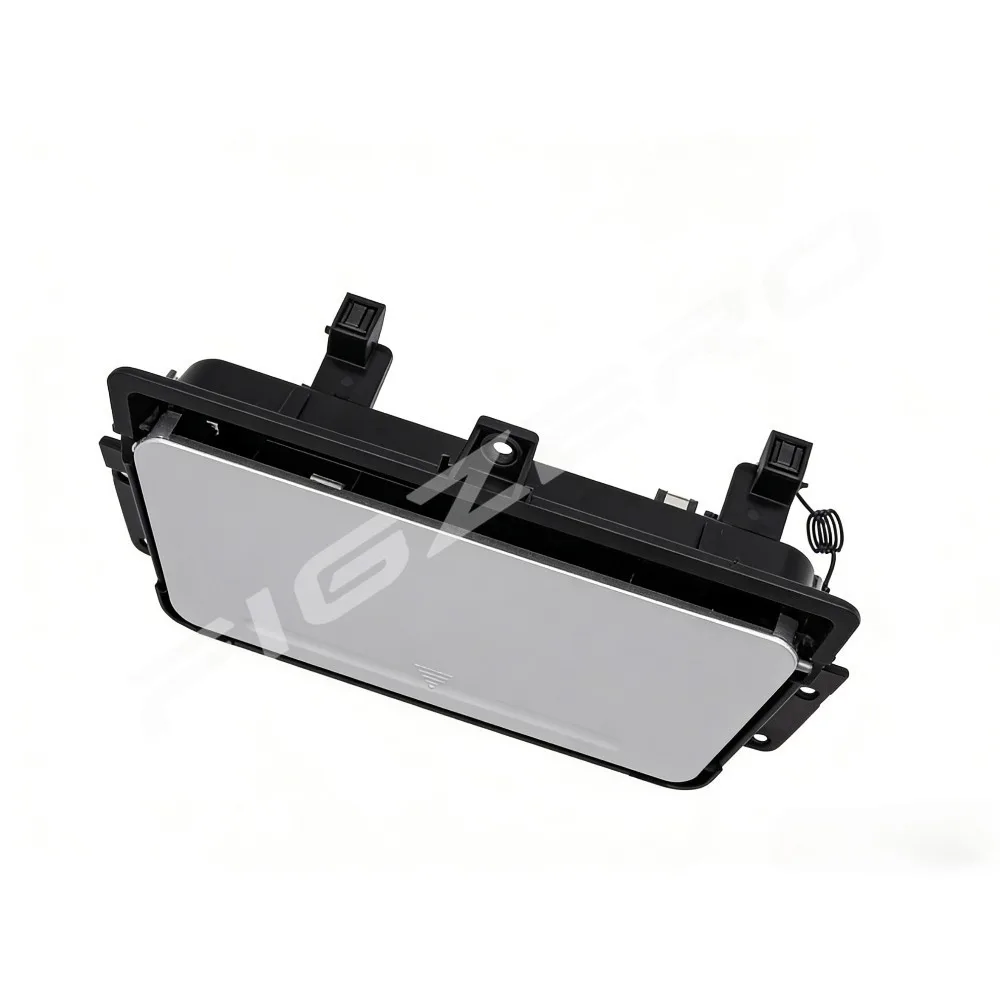 Geely Free Cruiser 2008 2009 2010 2011 2012 2013 센터 아일 아쉬트레이 어셈블리 1pc 브랜드 뉴