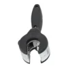 Compact and Easy to Handle Precision For Cutting Ratchet Tube Pipe Cutter (6 23mm) for Stainless Steel Copper Aluminium 3