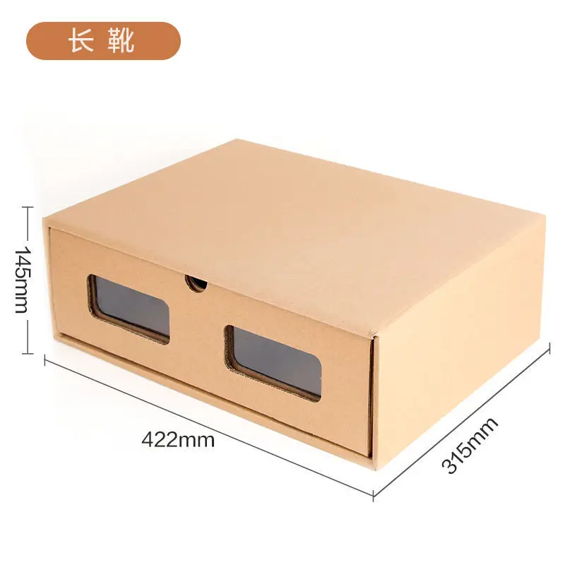 humanmade 20fw 新作 steel box シューズボックス HUMAN MADE Crafts Steel Stacking Boxes for Clean Storing