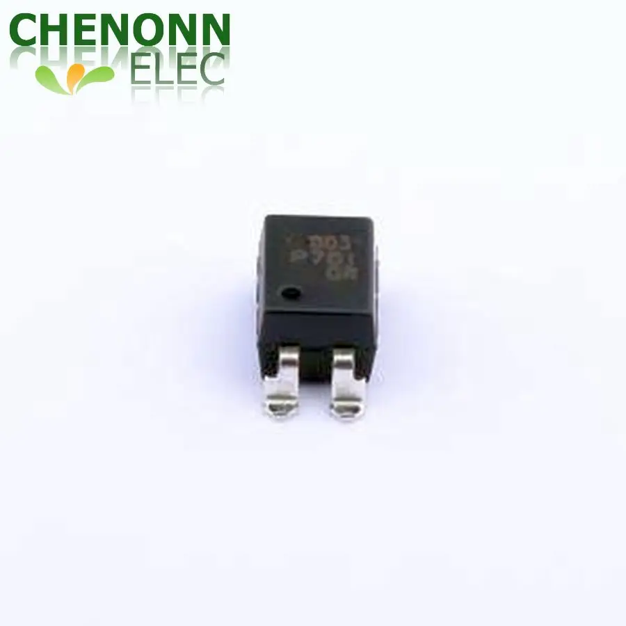 TLP781(GR-TP6,F)