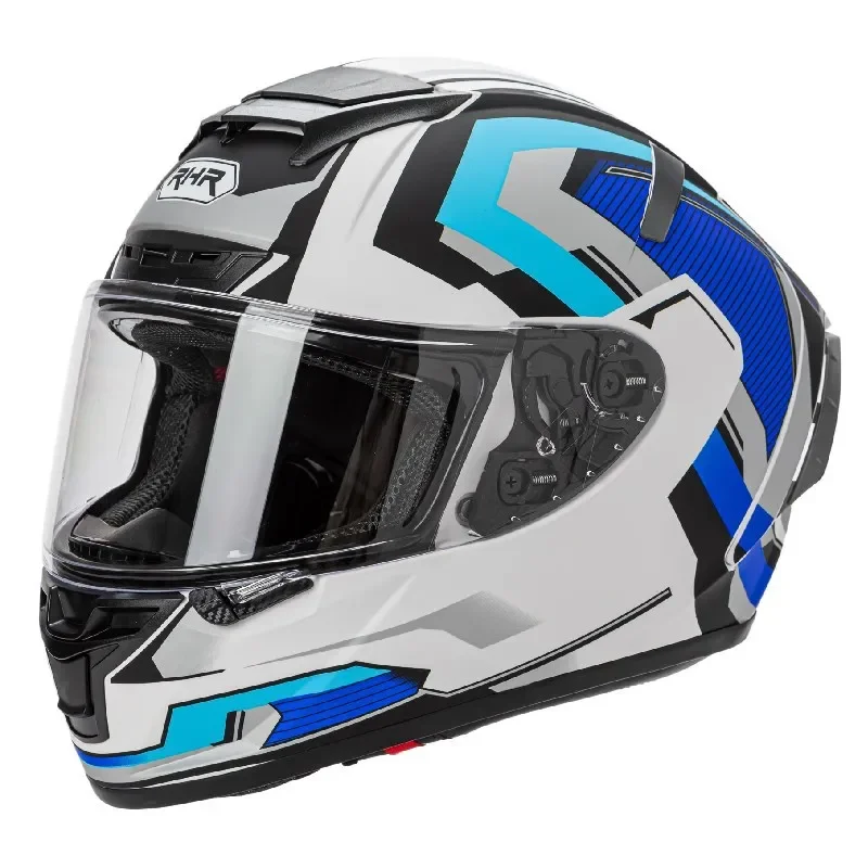 DOT ECE ���� ������� ��� īƮ ���, X14 �ø���, RHR FF326