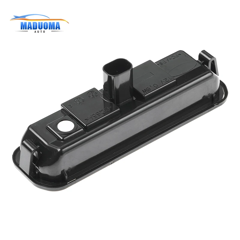 

New Car BM51-19B514-AE 1834376 For Ford Truck Boot Lid Tailgate Micro Switch BM51-19B514-AC/1886014 BM5119B514AE