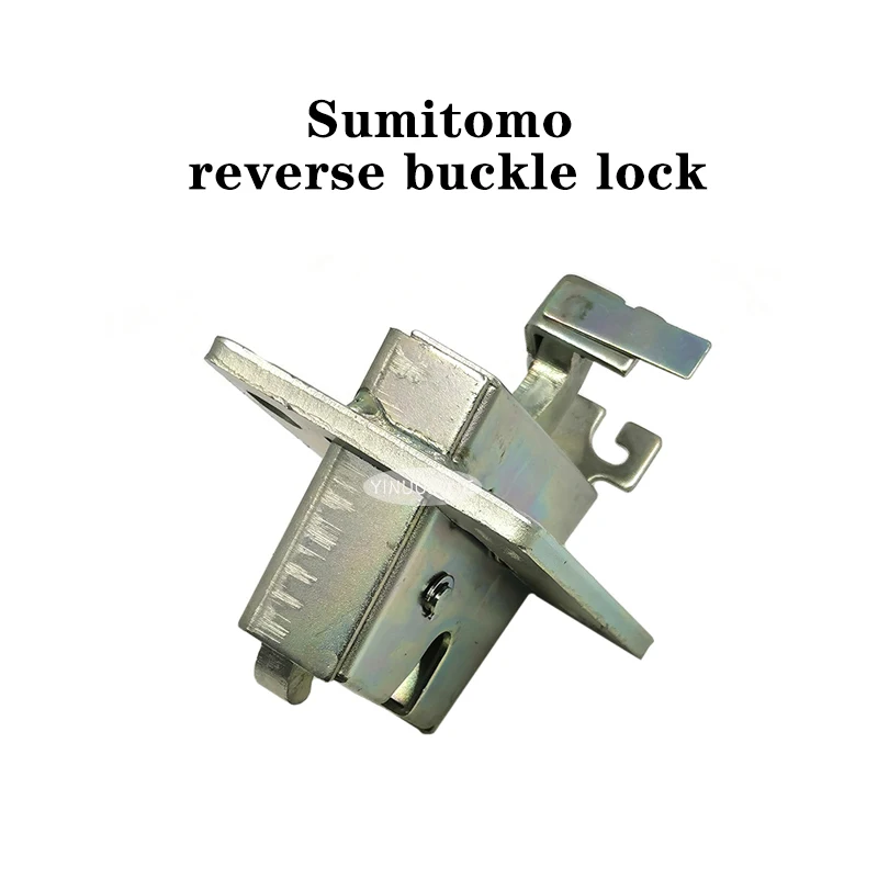 Brandnewexcavatorconstructionmachineryaccessoriesaresuitablefor