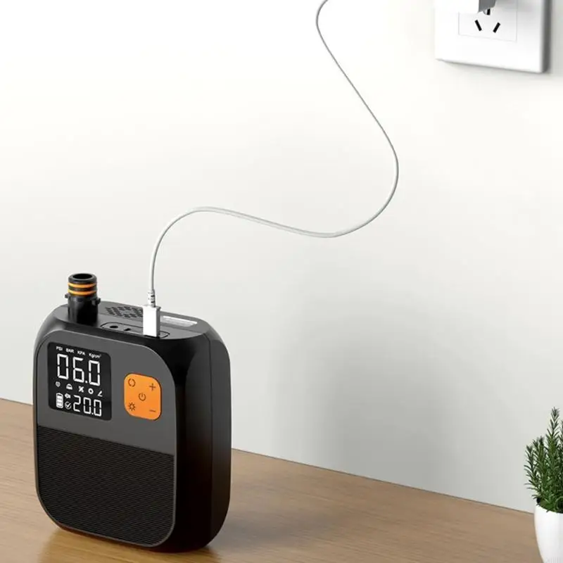 N0HF ���ĵ� �� �е������� �޴�� ���� ���� ���÷��̼� ��ġ ǳ�� ī��