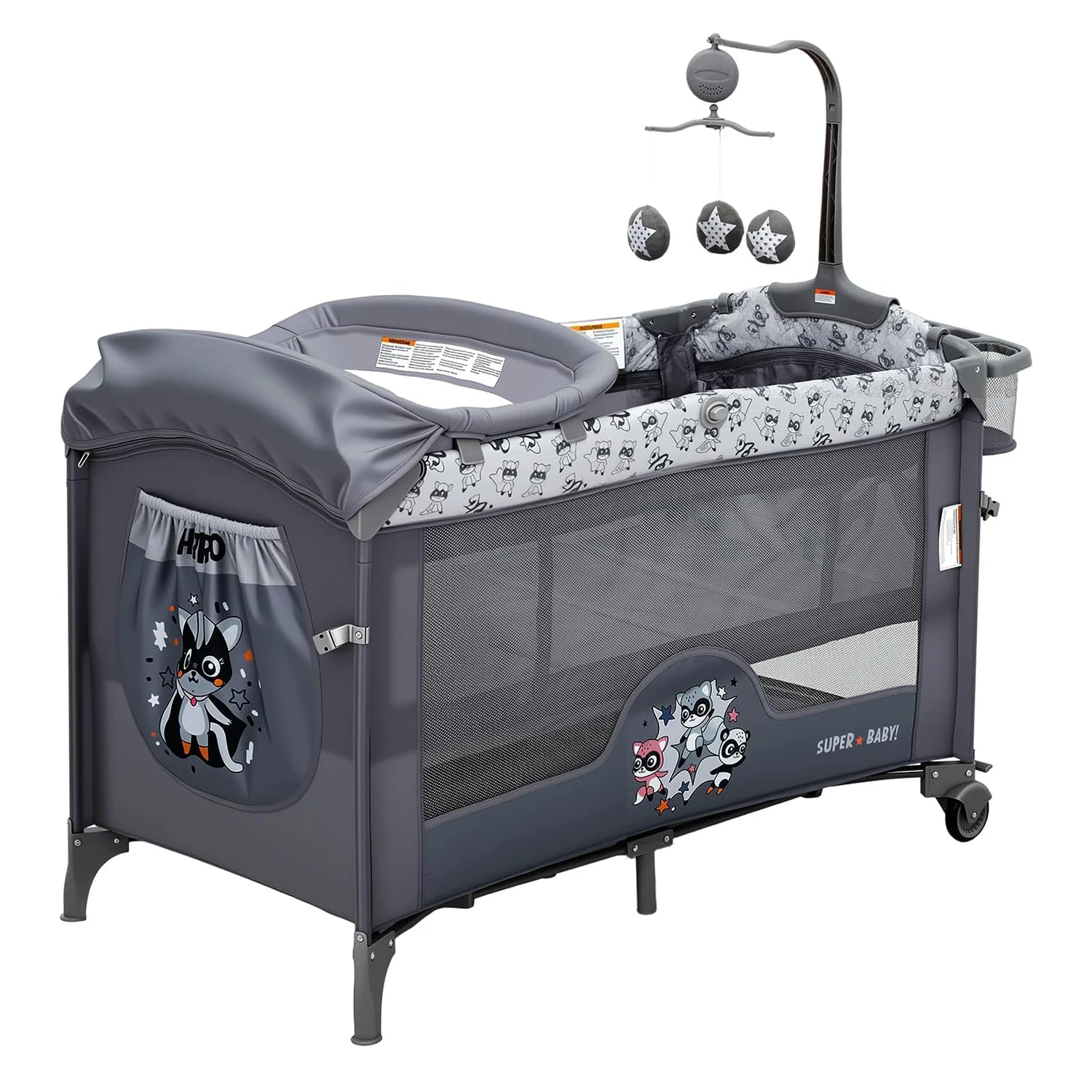 S0207d2cbe3d54991987dde07277ce4fdn