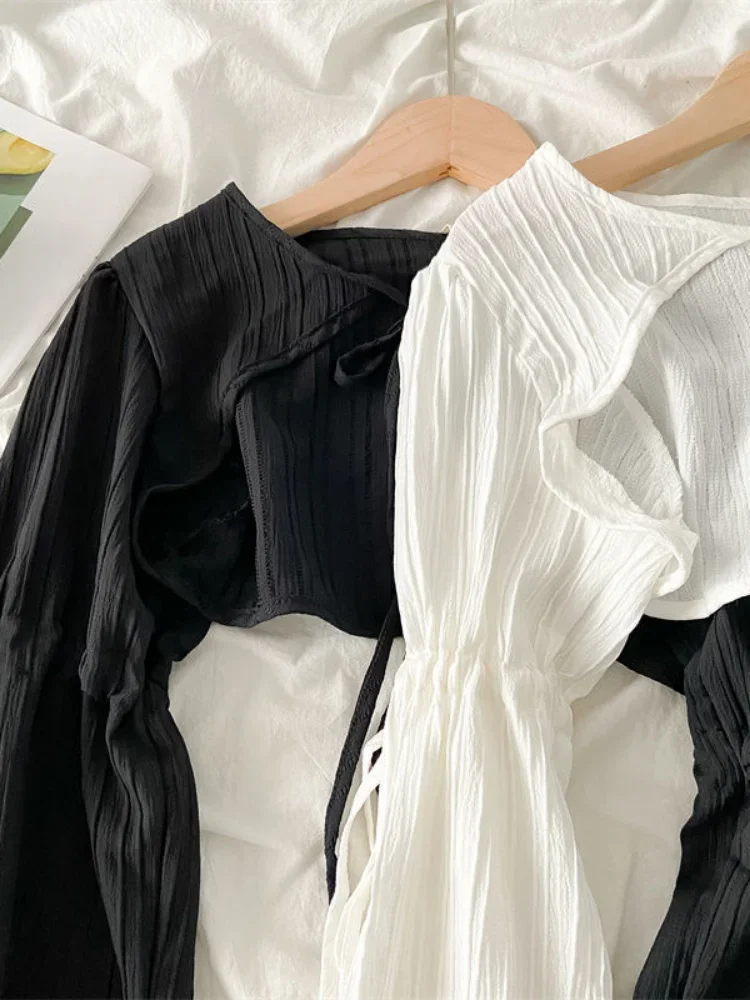 Slide image 327db37530f2418d844d13bdedf5f31b